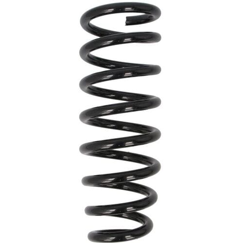 Ophangveer MAGNUM TECHNOLOGY SZ2150MT