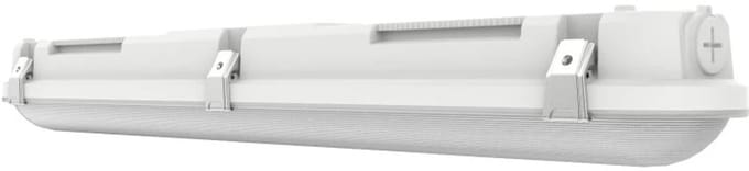 Ledvance LED Armatuur 600mm | 16W 4000K/6500K 1220Lm/2400lm 840/865 | IP66