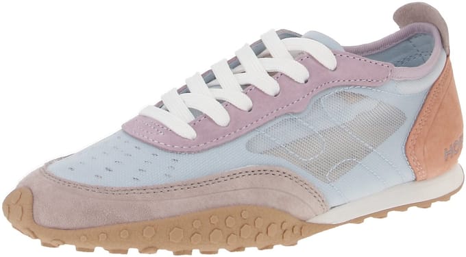 Hoff 12310005 Blue Jay - Damesschoenen Sneaker - Veelkleurig