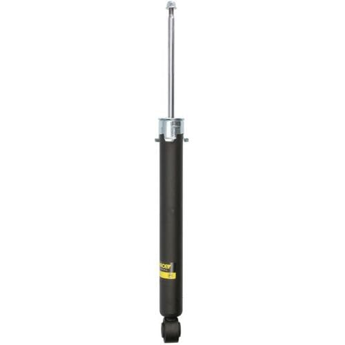 Schokdemper MONROE ORIGINAL (Gas Technology) MONROE G2591