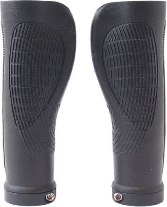 Handvatten Union Wing Gp-03L Met Boutje Lang/Lang