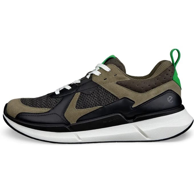 Baskets Ecco Biom 2.2