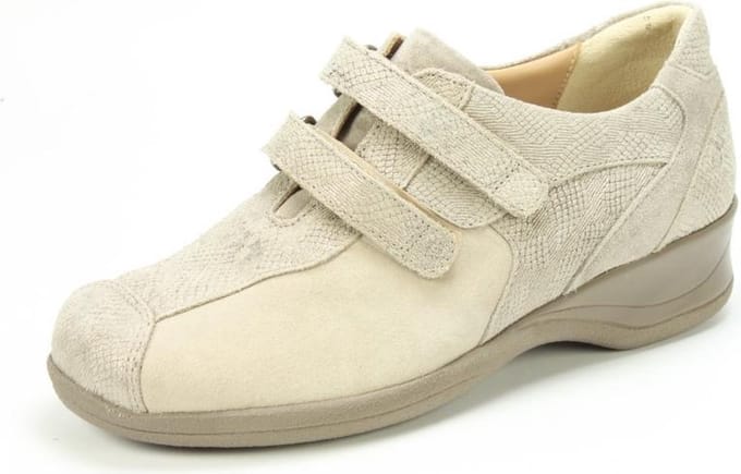 Xsensible 10027.2 Lucia Taupe HX