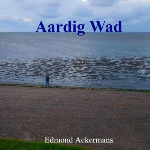 Aardig Wad - Edmond Ackermans
