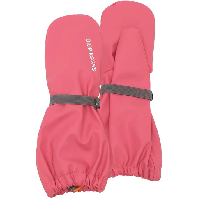 Babywanten Didriksons Pile 8