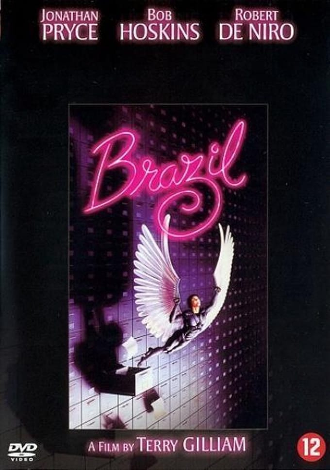 Brazil