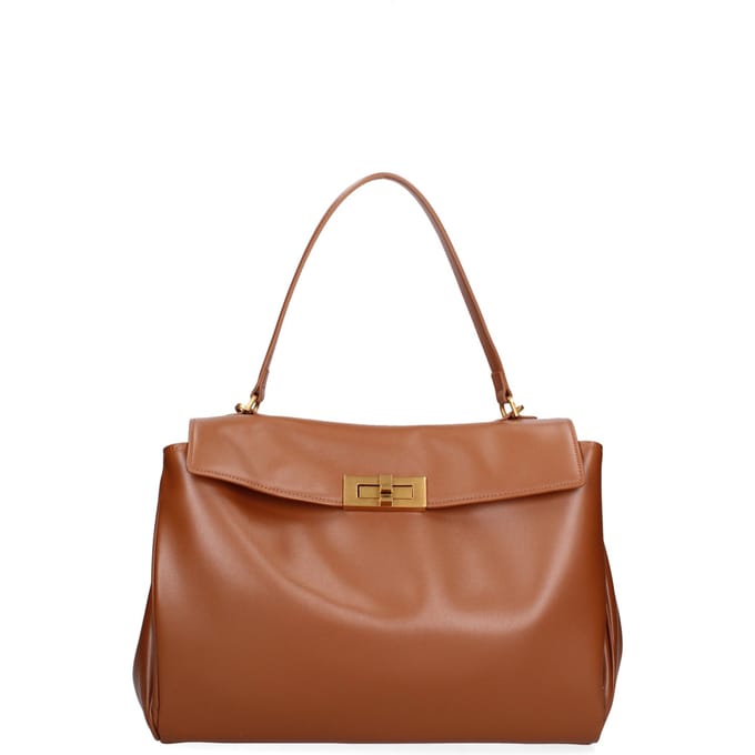 Gave Lux Schoudertas Women