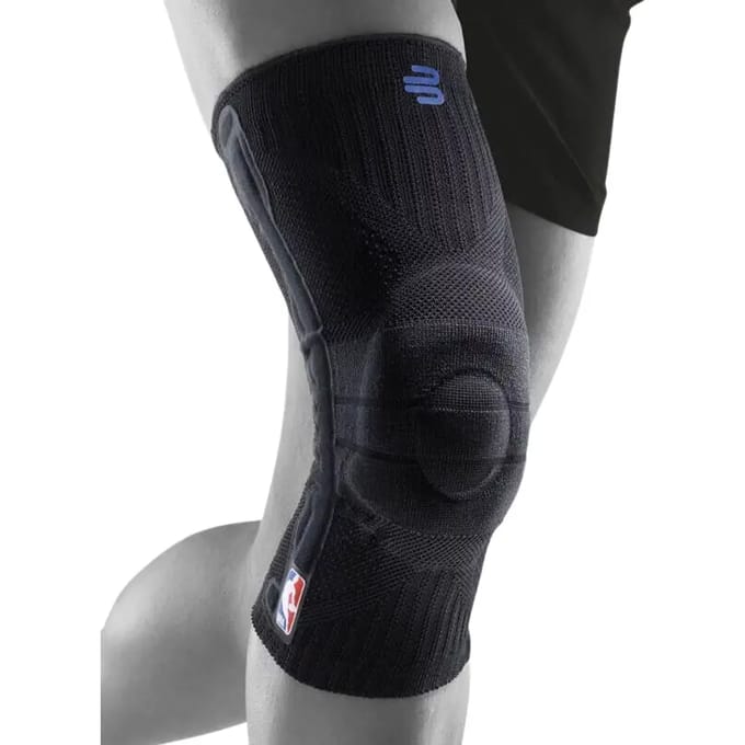Kniebrace Bauerfeind NBA
