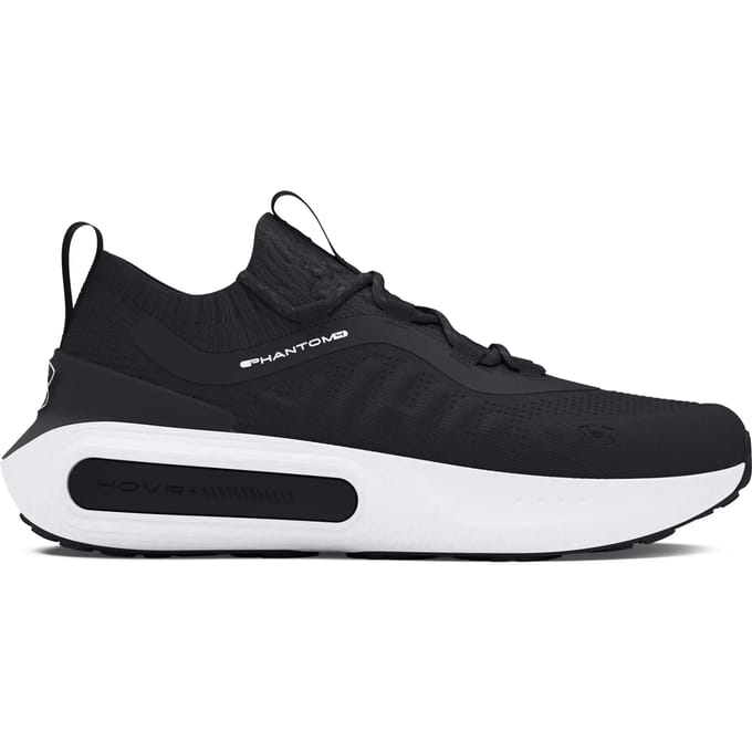 Hardloopschoenen voor dames Under Armour Phantom 4
