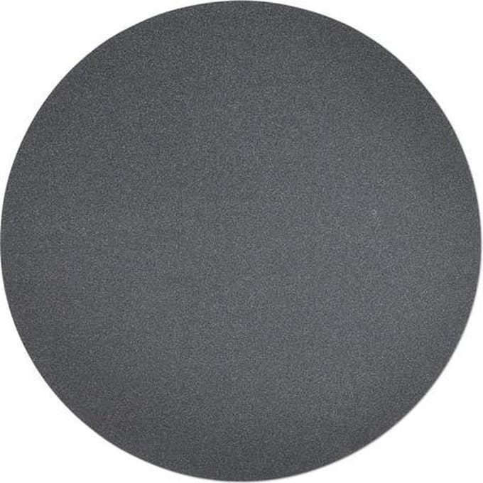 Placemat, Antraciet - Kela | Glitter