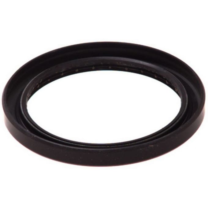 Oliekeerring, wielnaaf CORTECO 15034435B