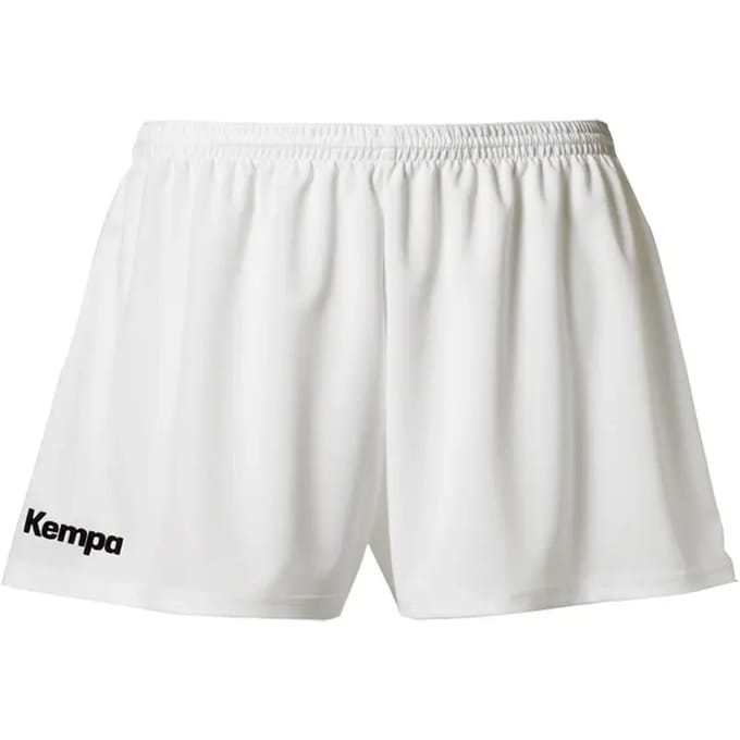 Kempa Classic  Sportbroek performance - Maat XL  - Vrouwen - wit