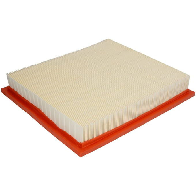 Luchtfilter BOSCH 1 457 429 781