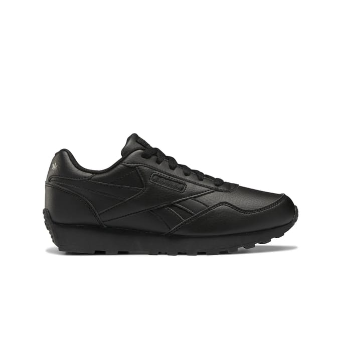Lage Sneakers Reebok Classic RBK ROYAL REWIND RUN