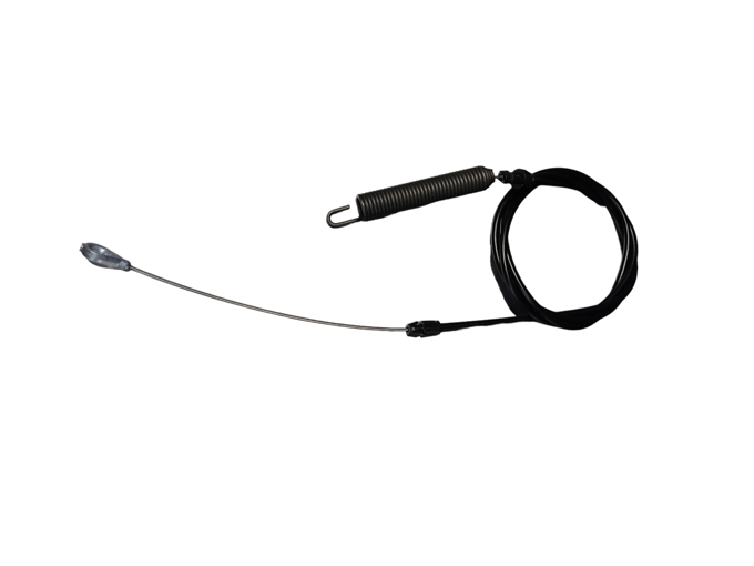 Husqvarna mes inschakel kabel tractor