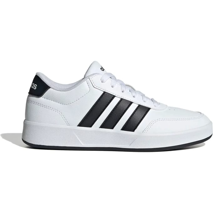 Adidas Breaknet 3.0 Sneakers Junior