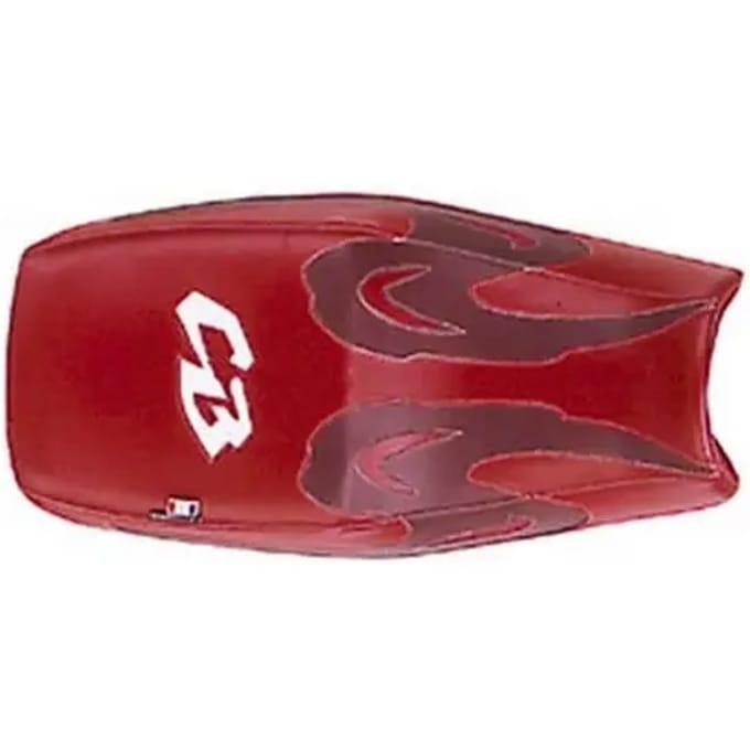 Motorzadelhoes Bagster cb 500