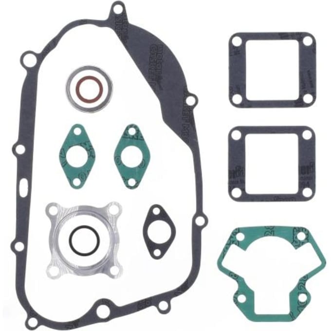 Motorpakkingset ATHENA P400485850017