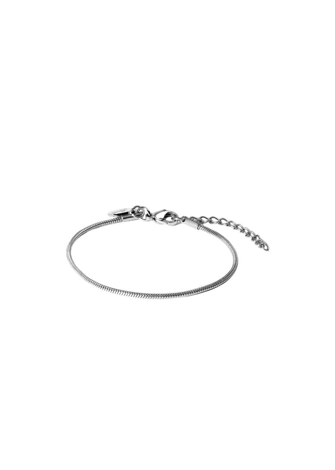 PURELEI Armband Sleek