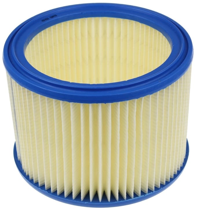 NILFISK - Filter XL/SQ550/650/AERO Voor WD+7090792 - 11753