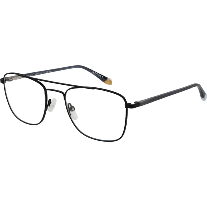 O'Neill Brilframe ONB-4003 204 52