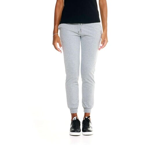 Trainingsbroek Leone 1947 Woman Sweatpants Basic