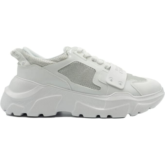 Versace Jeans Couture Fondo Speedtrack DIS SC4 Sneakers