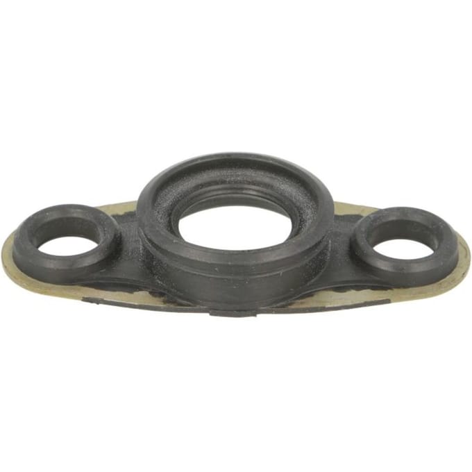 Pakking kleppendeksel ELRING 367.230