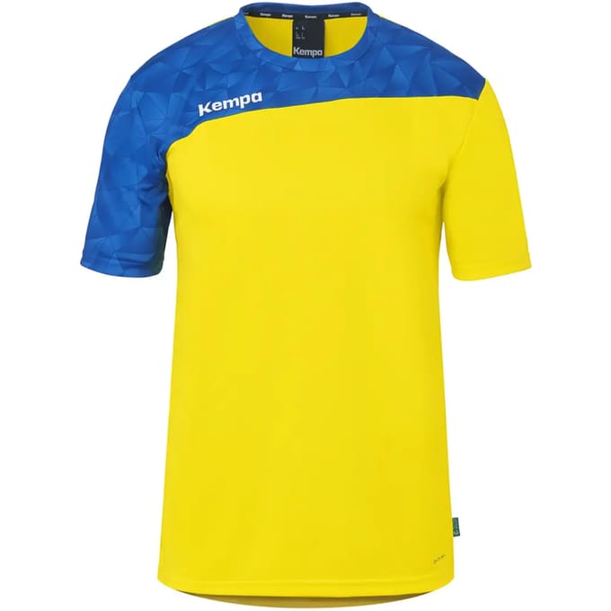 Jersey Kempa Athletics 29