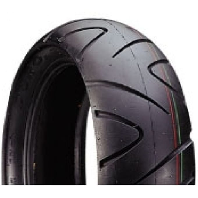 DURO DM1061 140/60-13 TT, Motorbanden voor/achter