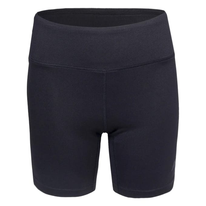 Dijhoge dameslaarzen Martes Essentials Lady Merci