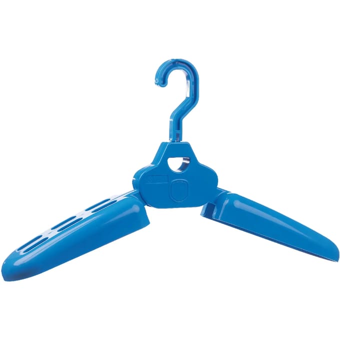 Kleerhanger Surflogic Profold