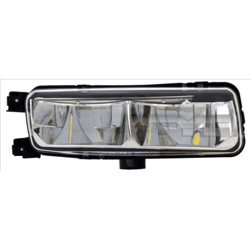 Mistlampen TYC 19-6398-00-9
