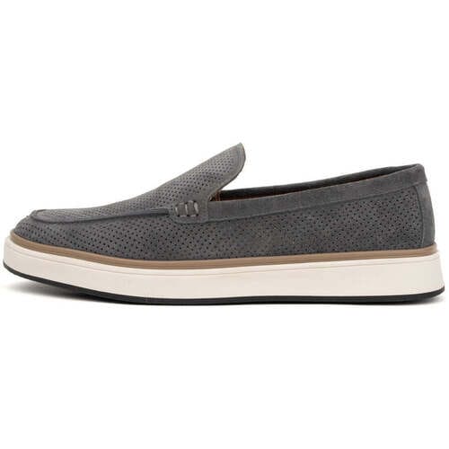 Mocassins Sergio Moretti -
