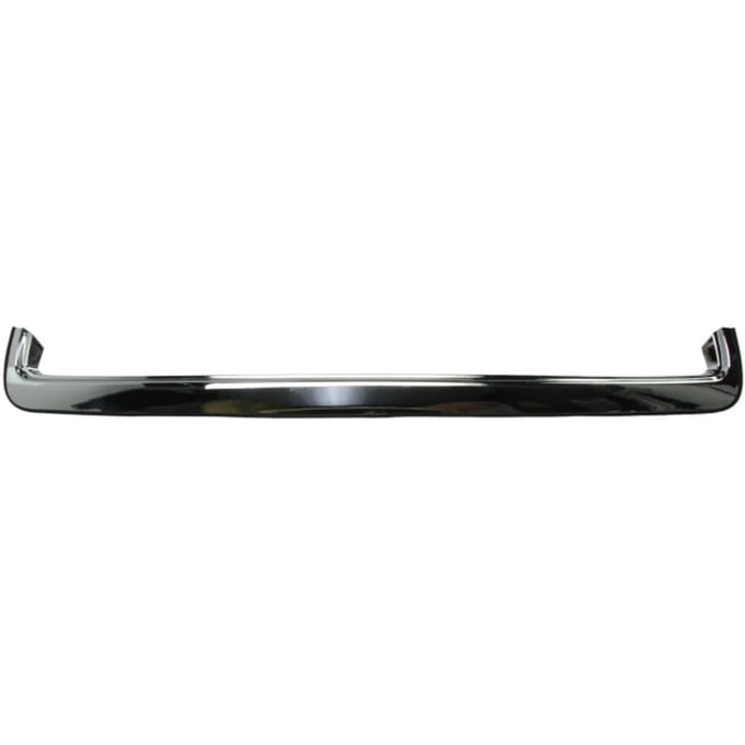Sierlijst/beschermstrip, radiatorrooster BLIC 5513-00-1135921P