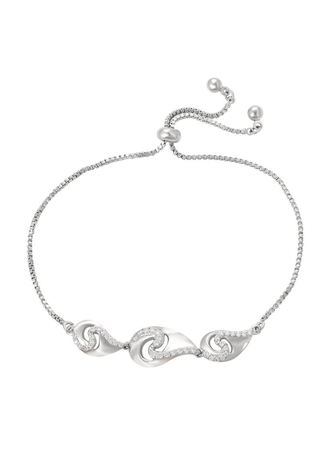 Gaya Bracelet