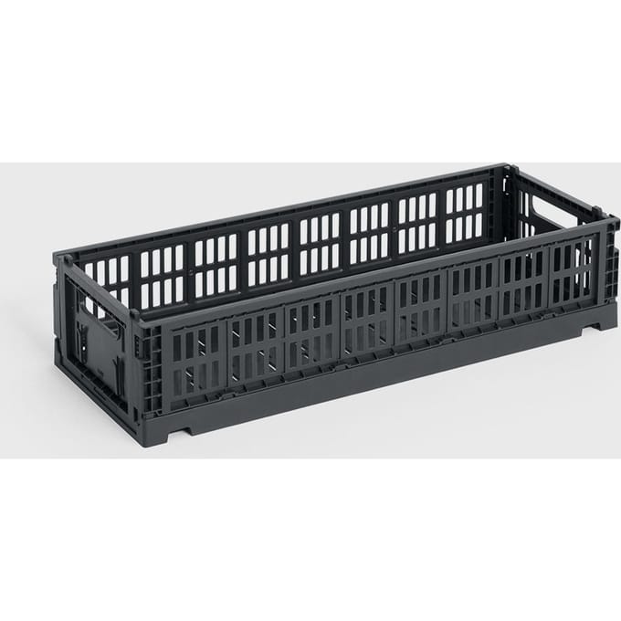 Colour Crate Mini Oblong