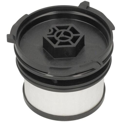Hydraulisch filter FEBI BILSTEIN 194026