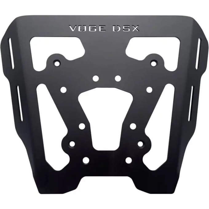 Steun topkoffer moto 35/55 L GPR Tech Voge 900dsx 2024/2025 E5