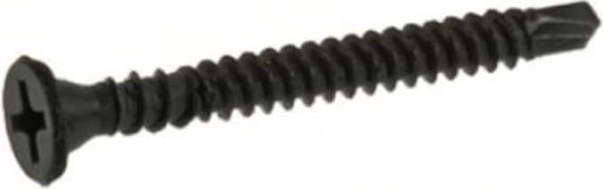 Tf Houtvezelpl Schr Bpt 3,9X38Mm Ph 1000 - 1000 stuks