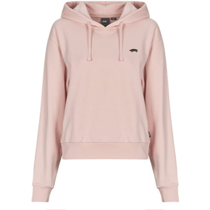 Vans  Capuchon sweaters W SALTON RLX FT PO