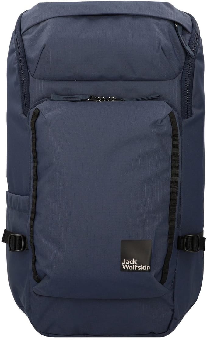 Jack Wolfskin Lyall midnight sky