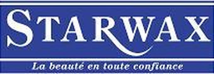 Starwax Schraper Vitroceramische En Inductie Kookplaten