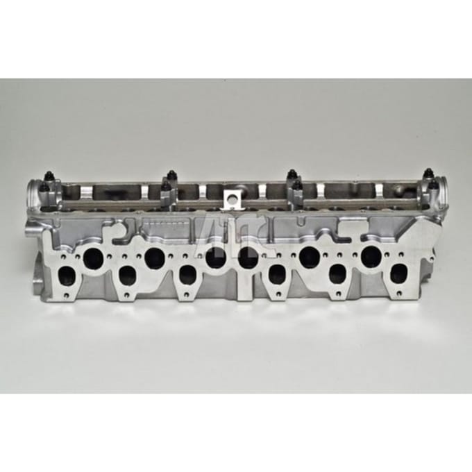 Cilinderkop AMC 908054