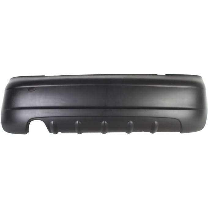 Bumper BLIC 5506-00-1103951P