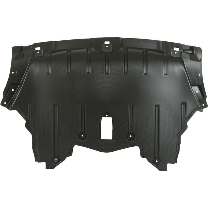 Motorverkleding BLIC 6601-02-0099861P