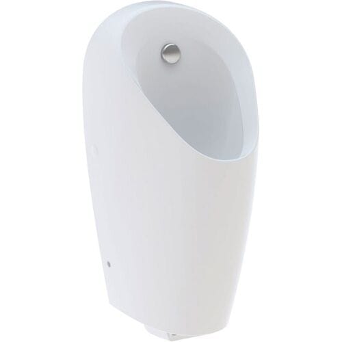 Geberit Selva urinal 116.082.00.1