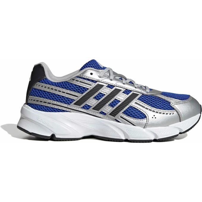 Baskets adidas Technochaos 2000