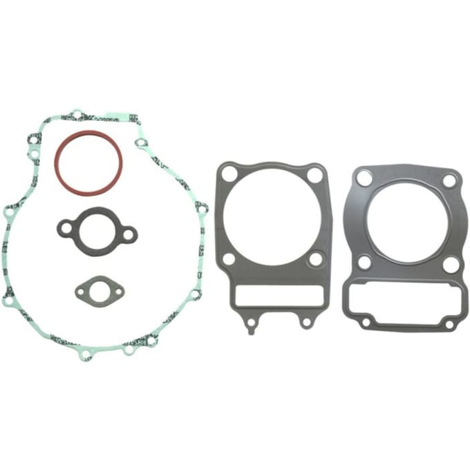 Motorpakkingset ATHENA P400427850007