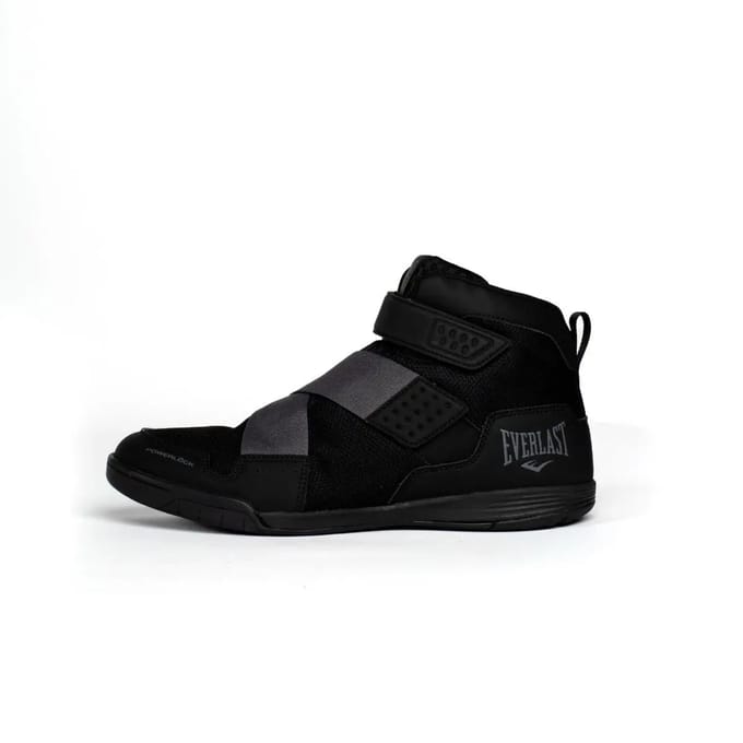 Boksschoenen Everlast Powerlock X-Trainer